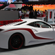Illustration for article titled A Tuner Named Nimrod Ruined Two Ferrari 458s And A Lamborghini